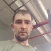  ,   , 37 ,   ,   , 