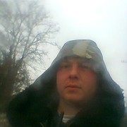  ,   , 31 ,   ,   , c , 