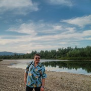  ,   Konst, 59 ,   