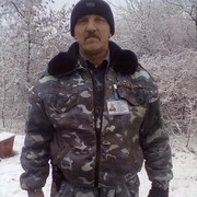  ,   , 63 ,   