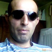  ,   , 52 ,  
