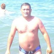  ,   , 46 ,     , c 