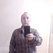  ,   , 53 ,     , c 