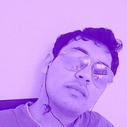  ,   BEGZOD, 38 ,   