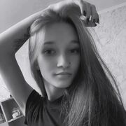  , Miss_Olga