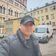 ���������� ������, ���� ������� �������, 41 ���, ������������ 