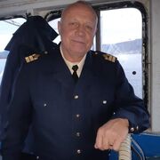 ���������� �������, ���� ������� ������, 60 ���, ������������ ��� ������, ����� � ���������, c�������� ���������