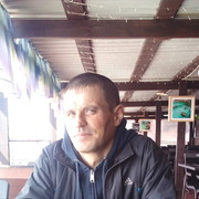  ,   , 44 ,   