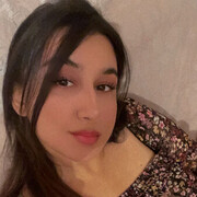  ,  Aysel, 29