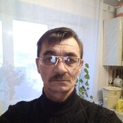  -,   , 54 ,   ,   
