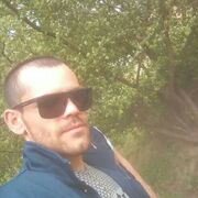  ,   Farrux, 32 ,   ,   