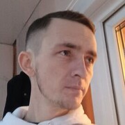  ,   , 33 ,     , c , 