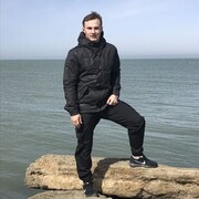 ���������� ����, ���� ������� ������, 32 ����, ������������ ��� ������, ����� � ���������