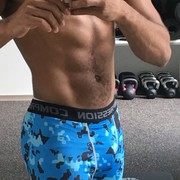   ?