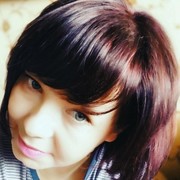  ,   , 42 ,   ,   , c 