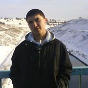  ,   , 39 ,   ,   , c , 