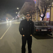  ,   , 25 ,   ,   