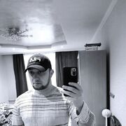  ,   , 36 ,   