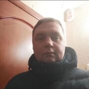  ,  , 45
