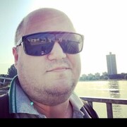 ���������� Clarington, ������� Kip, 42