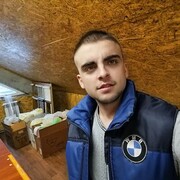 ���������� ������, ���� ������� ������, 26 ���, ������������ ��� ����� � ���������, c�������� ���������, ���������