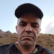 ���������� ������, ���� ������� ���������, 43 ����, ������������ ��� ������, ����� � ���������