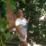  ,   , 53 ,     , c 
