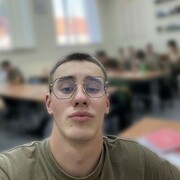 ���������� �����-���������, ���� ����� ���������, 18 ���, ������������ ��� ������, ����� � ���������, c�������� ���������