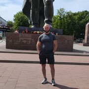 ���������� ������, ���� ������� �������, 35 ���, ������������ ��� ������, ����� � ���������, ���������