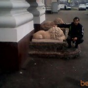  ,   , 36 ,   ,   , c , 