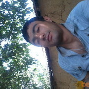  ,   , 42 ,   ,   , c , 
