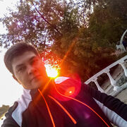  ,   , 45 ,   ,   , c , 