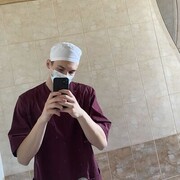 ���������� �����������, ���� ����� �����, 20 ���, ������������ ��� ������, ����� � ���������