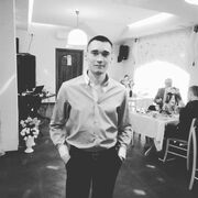  ,   , 37 ,   ,   , 