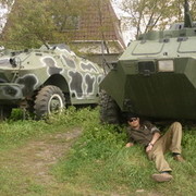 ���������� �����������, ���� ������� �����, 50 ���, ������������ ��� ������