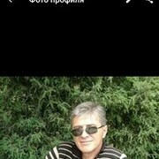  ,   Has, 54 ,   ,   , c 