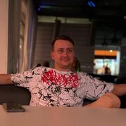 ���������� �������, ���� ������� ������, 28 ���, ������������ ��� ������, ����� � ���������