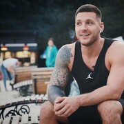 ���������� ����, ���� ������� ����, 36 ���, ������������ ��� ������, ����� � ���������, c�������� ���������