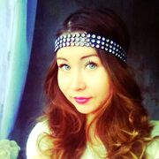 ���������� ��������, �����