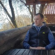 ���������� ������������, ���� ������� ���������, 33 ����, ������������ ��� c�������� ���������