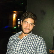 ���������� �������, ���� ������� Levani, 37 ���, ������������ ��� ������