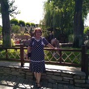  ,   , 56 ,   c 