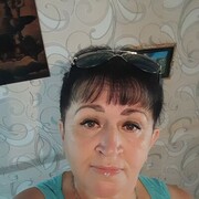  ,   , 56 ,   c , 