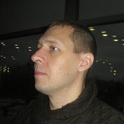  ,   , 46 ,   