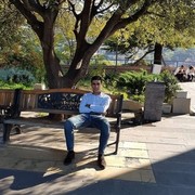 ���������� �������, ���� ������� Nikusha, 36 ���, ������������ ��� ������, ����� � ���������, c�������� ���������