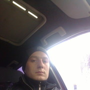 ���������� �������, ���� ������� ����, 37 ���, ������������ ��� ������