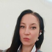  ,   , 36 ,   c 