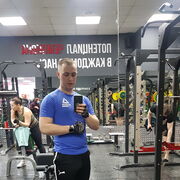  ,   , 30 ,   ,   