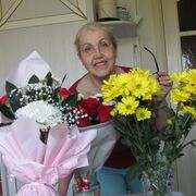  ,   , 67 ,   c 