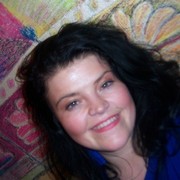  ,   , 45 ,     , c 